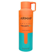 Armaf Odyssey Mandarin Sky Desodorante Spray 200ML
