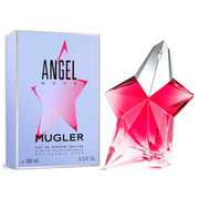 Thierry Mugler Angel Nova Fruitee EDP 100 ml Recargable