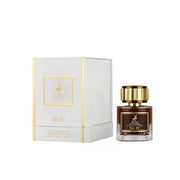 Maison Alhambra Signatures No IV EDP 50 ml Unisex