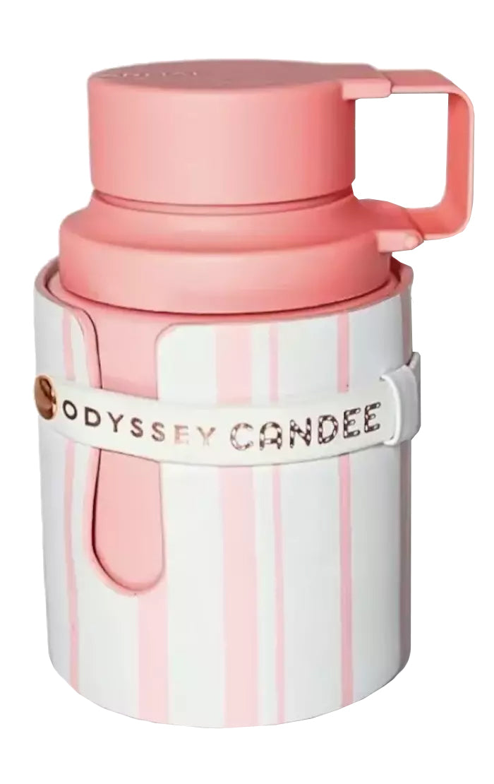 Armaf Odyssey Candee EDP 100ml Unisex
