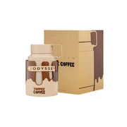 Armaf Odyssey Toffee Coffee EDP 100ml Unisex