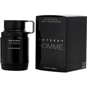 Perfume Armaf Odyssey homme 100ml