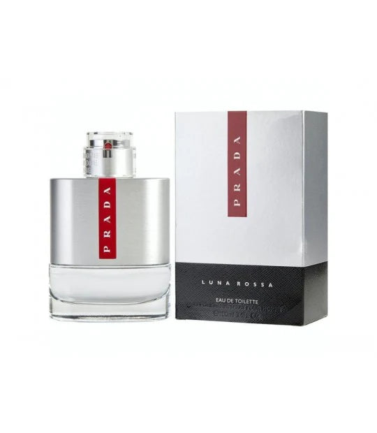 Prada Luna Rossa edt 100 hom