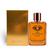 Fragrance World Des Tentations Star EDP 100ml Hombre