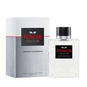 Antonio Banderas Power of Seduction EDT 200 ml  Hombre