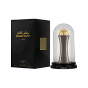 Lattafa Pride Winners Trophy Gold Edp 100ml Unisex