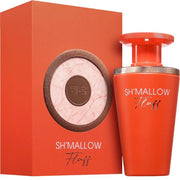 French Avenue Shamallow Fluff Woman Edp 100Ml