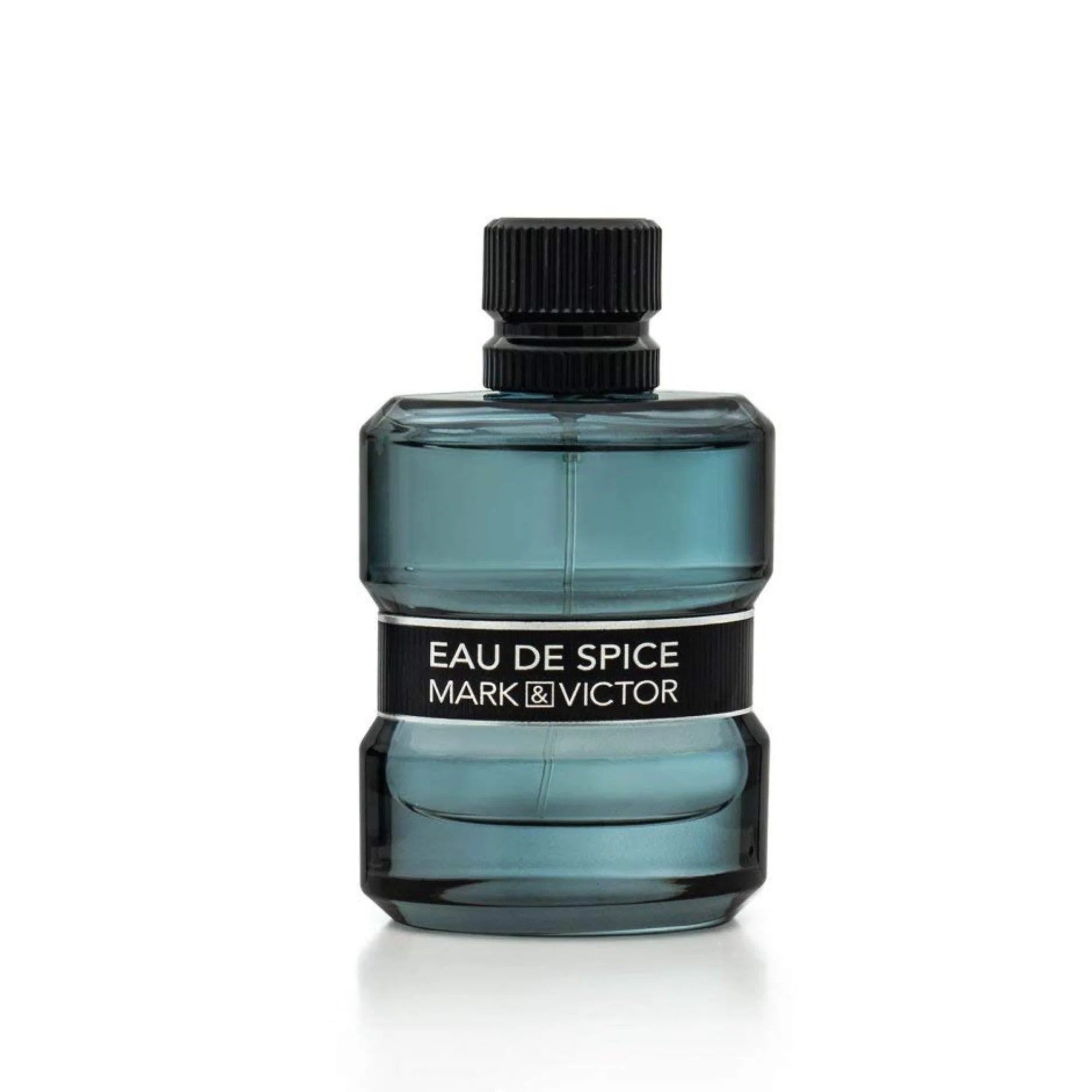 Fragrance World Eau De Spice Mark & Victor EDP 100 ML