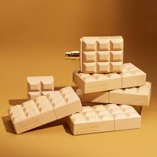 Sweet tooth sabrina caramel dream carpenter 75ml