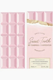 Sweet tooth sabrina carpenter 75ml