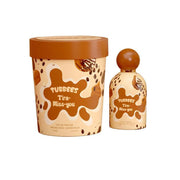 Grandeur Tubbees Tira Miss You EDP 50 ML