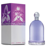 Jesus Del Pozo Halloween EDT 200 ML Mujer