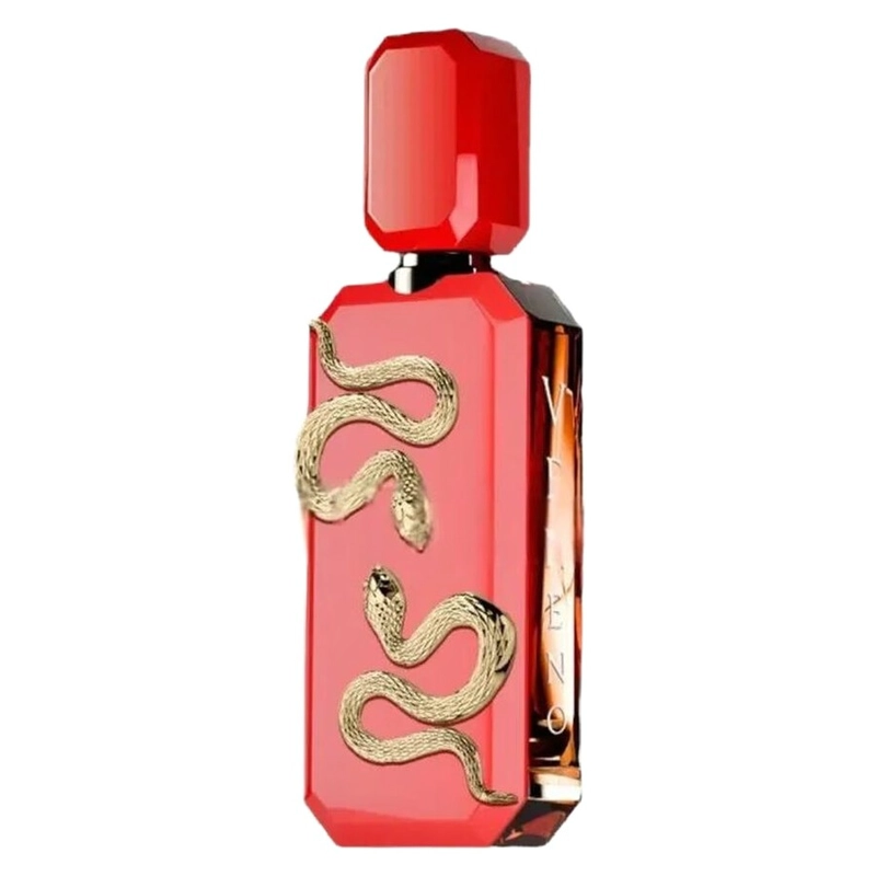 French Avenue Veneno Scarlet Extrait de Parfum 100ml Unisex