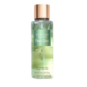 Victoria Secret Pear Glace 250ML