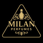 Milan-Perfumes