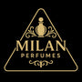 Milan-Perfumes
