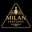 Milan-Perfumes