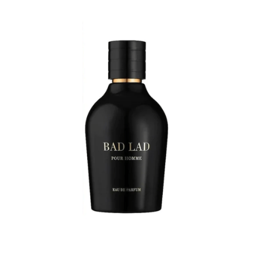 Fragrance World Bad Lad EDP 100ml Hombre