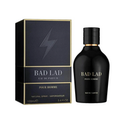 Fragrance World Bad Lad EDP 100ml Hombre
