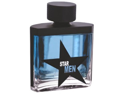 Fragrance World Star Men EDP 100ml Hombre