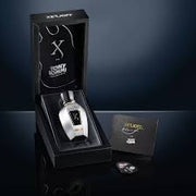 Xerjoff Tony Iommi Monkey Special 50ml