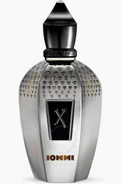 Xerjoff Tony Iommi Monkey Special 100ml