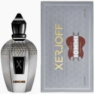 Xerjoff Tony Iommi Monkey Special 100ml