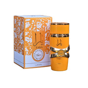 Lattafa Yara Tous EDP 100ml