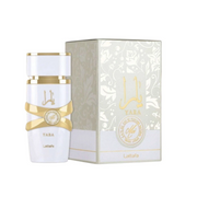 Lattafa Yara Moi (blanco) 100ml edp