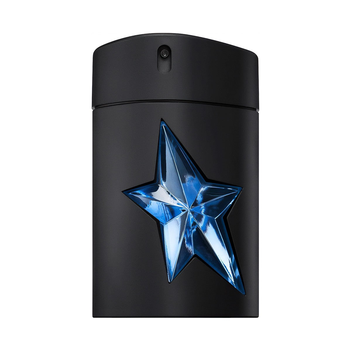 Thierry Mugler Amen Rubber Recargable EDT 100 ml Hombre