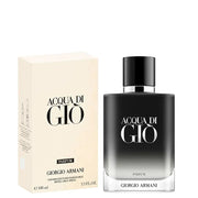 Giorgio Armani Acqua Di Gio Parfum 100ML Hombre