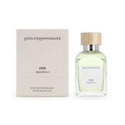 Adolfo Dominguez Agua Fresca 1993 Hombre Edt 120Ml