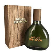 Antonio Puig Agua Brava Edc 500ml Hombre