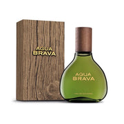 Puig Agua Brava EDC 100 ml Hombre