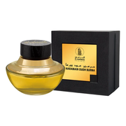 Al Haramain Oudh Burma Edp 75ml Unisex
