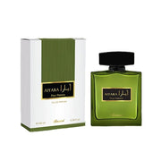 Rasasi Aiyara Women Edp 100Ml