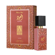 Lattafa Ajwad Pink To Pink EDP 60 ml