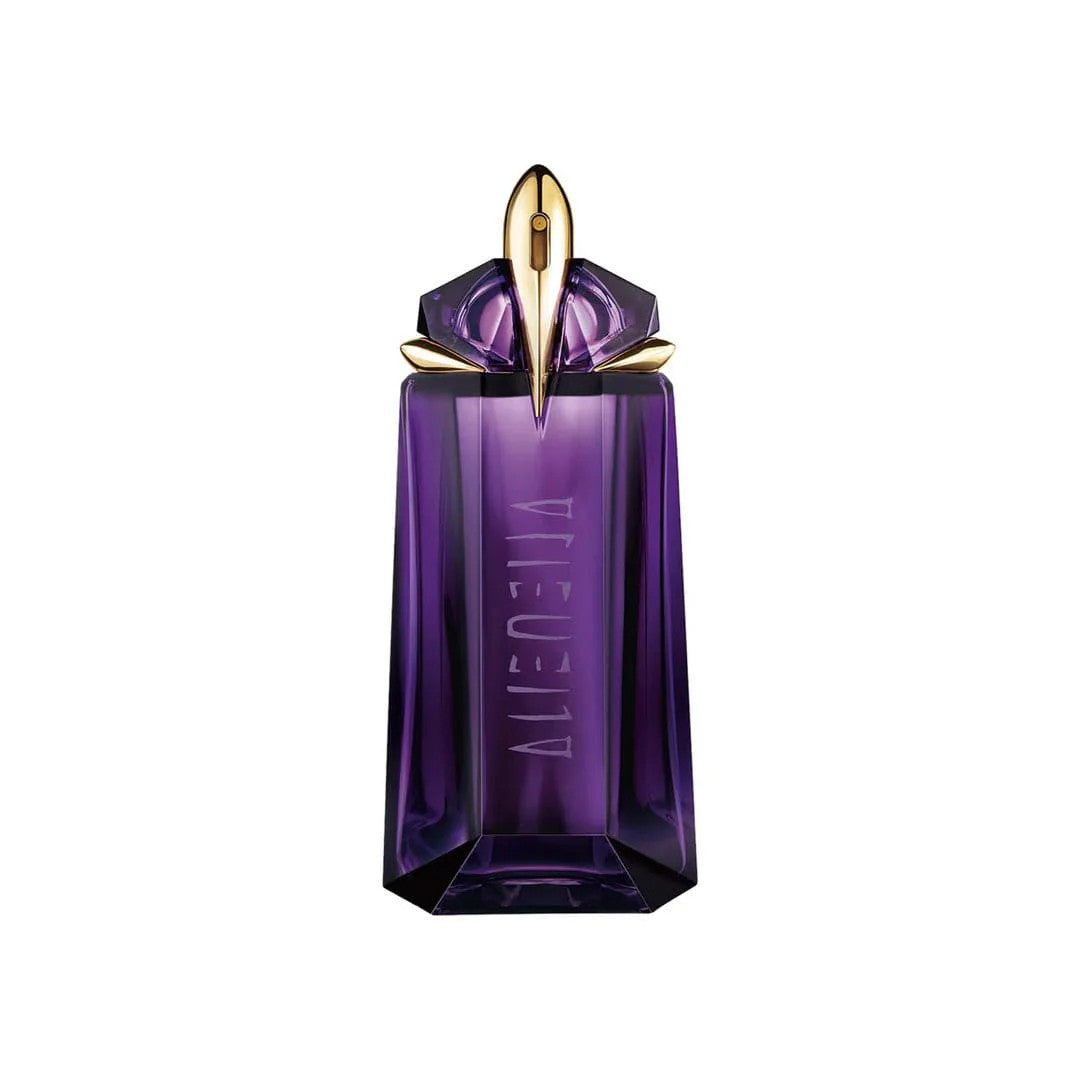Thierry Mugler Alien EDP 90 ML Mujer
