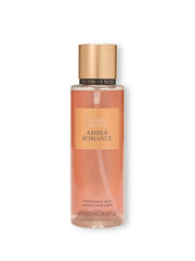 Victoria Secret  Amber Romance  250Ml Body Mist