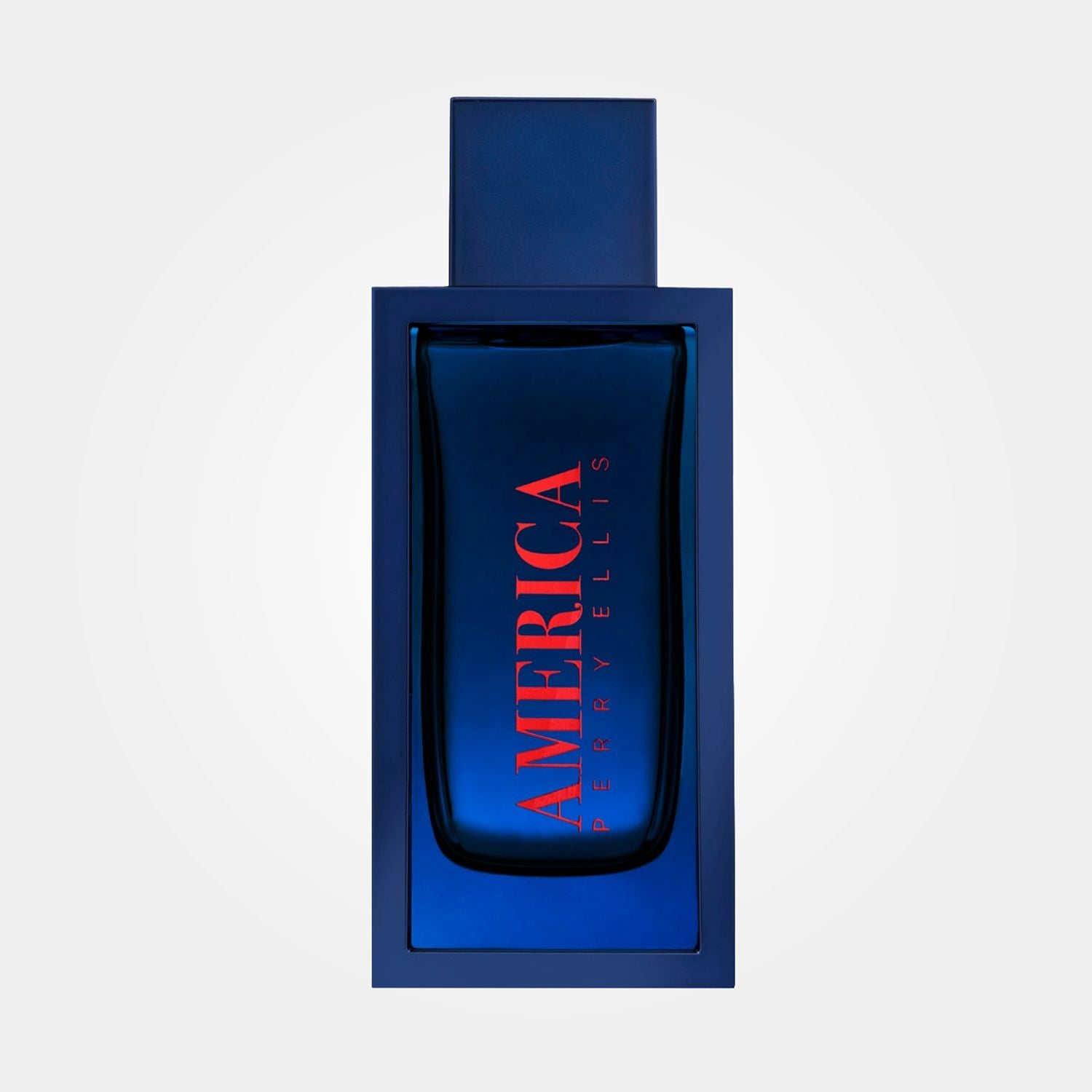 Perry Ellis America Men Edt 100Ml