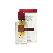 Lattafa Ana Abiyedh Rouge EDP 60ml Unisex