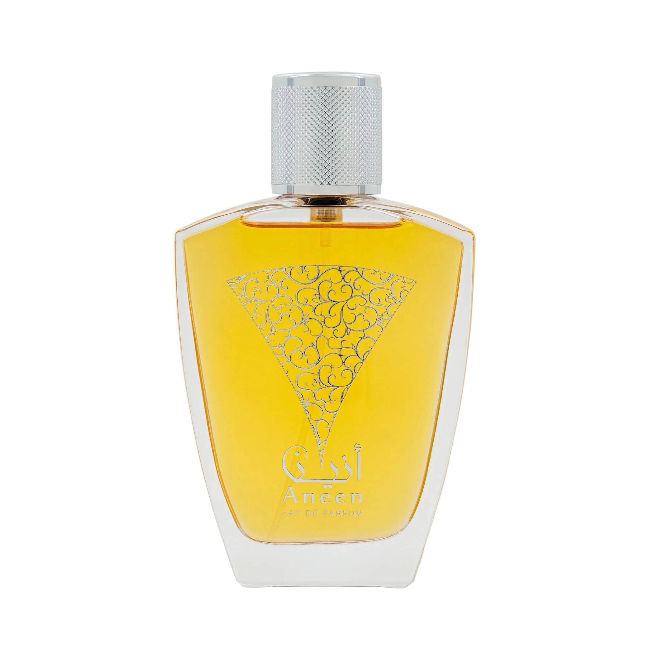 Rasasi Aneen Edp 100Ml Unisex