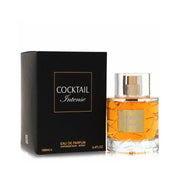 Fragrance World cocktail intense 100ml edp