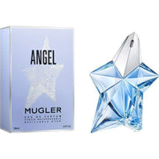Thierry Mugler Angel EDP 100 ML Mujer