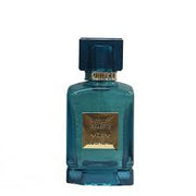 Vurv Aqua celeste 100ml unisex