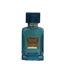 Vurv Aqua celeste 100ml unisex