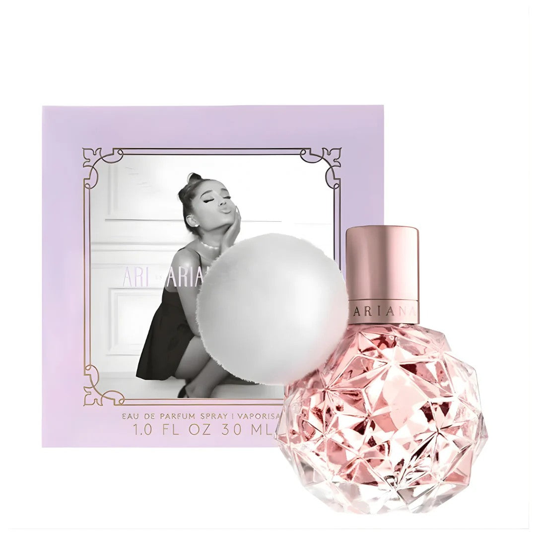 Ariana Grande Ari EDP 30ml Mujer