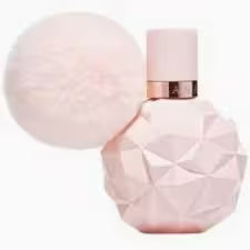 Sweet like candy 30ml