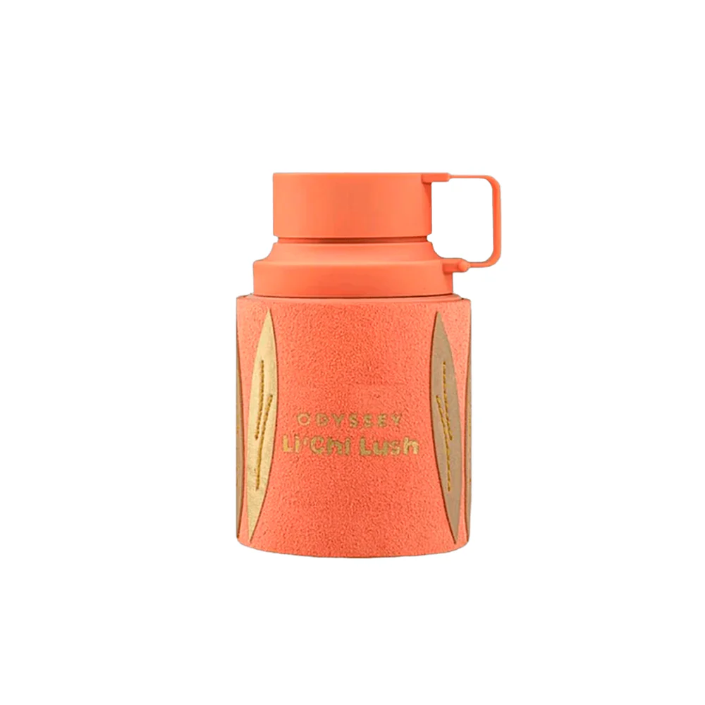 Armaf Odyssey Lichi Lush EDP 100 ml Mujer
