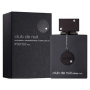 Armaf Club de Nuit Intense 150ml pure parfum